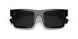 1AB5S0 - Black - Dark Grey