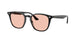 Ray-Ban 4258F Sunglasses