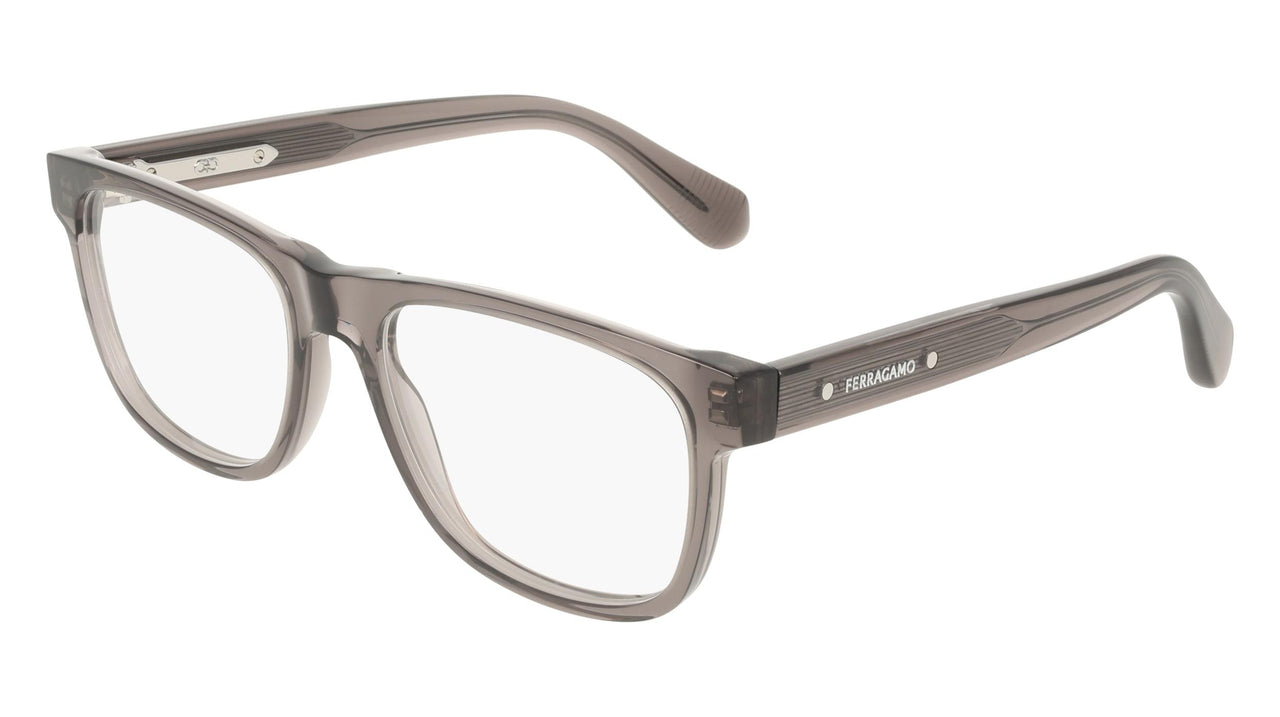 Salvatore Ferragamo SF3084 Eyeglasses