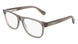 Salvatore Ferragamo SF3084 Eyeglasses