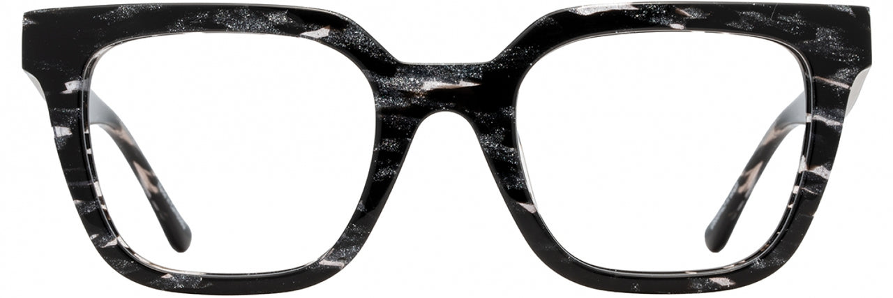 Cinzia CIN5198 Eyeglasses