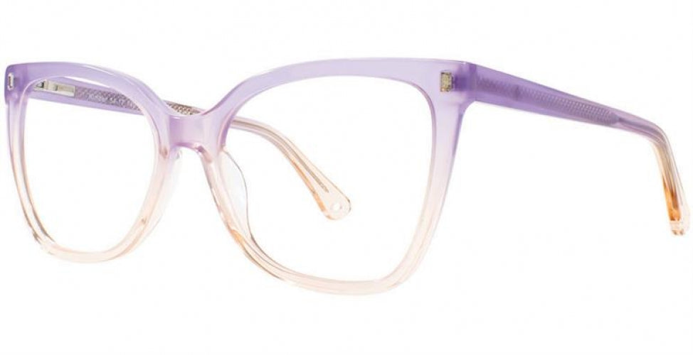 Cosmopolitan Kimber Eyeglasses