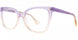 Cosmopolitan Kimber Eyeglasses