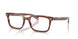 Ray-Ban Brunel 5534F Eyeglasses