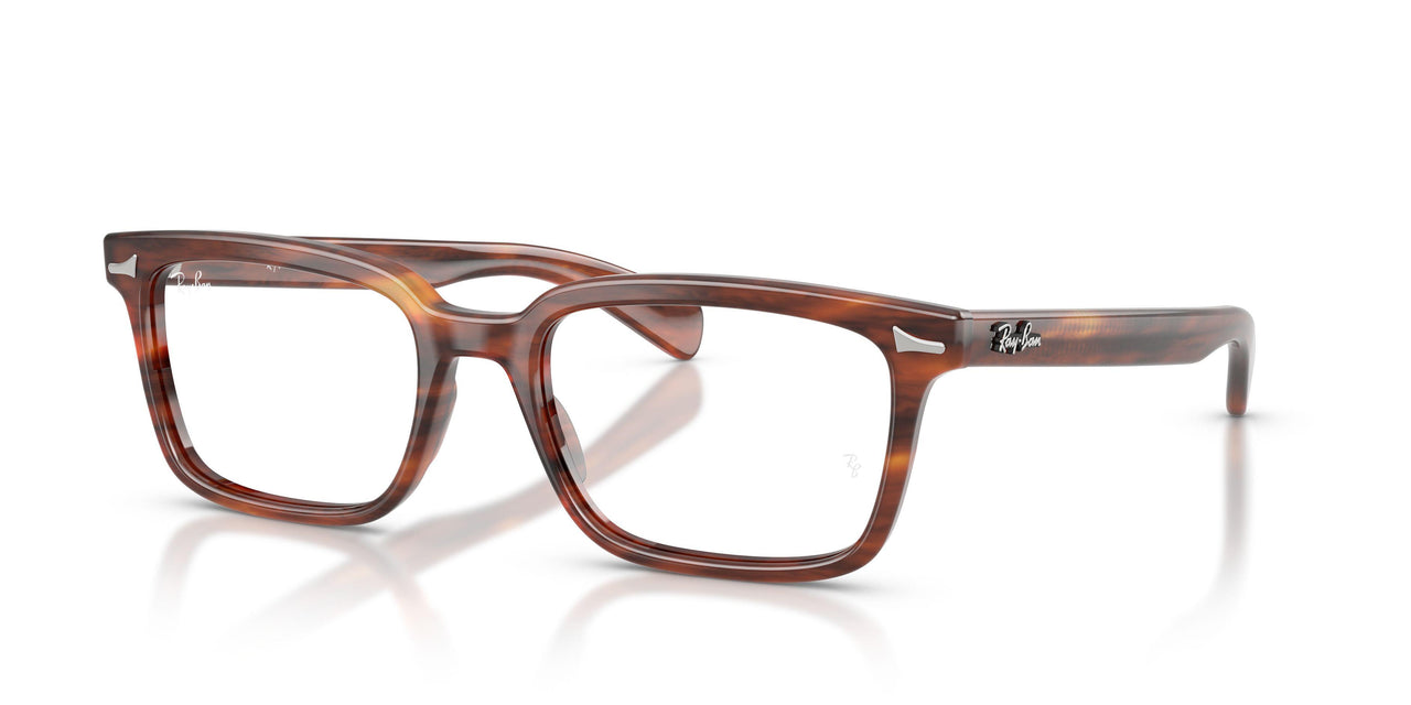 2144 - Brown