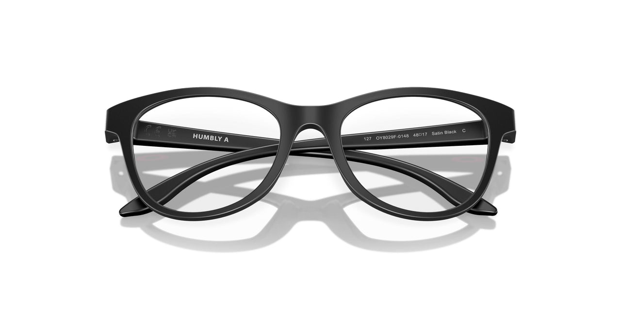 802901 - Black