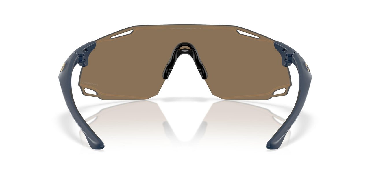 951306 - Blue - Prizm 24k