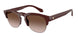 Giorgio Armani 8238 Sunglasses
