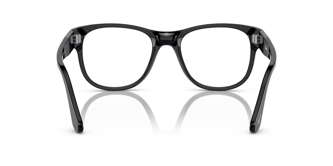 95 - Black