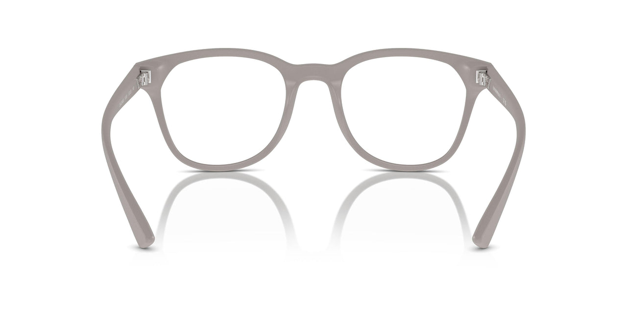 6100 - Grey