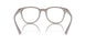 6100 - Grey