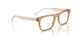 3189 - Brown