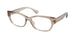Ralph 7165U Eyeglasses