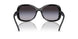 1AB09S - Black - Grey Gradient