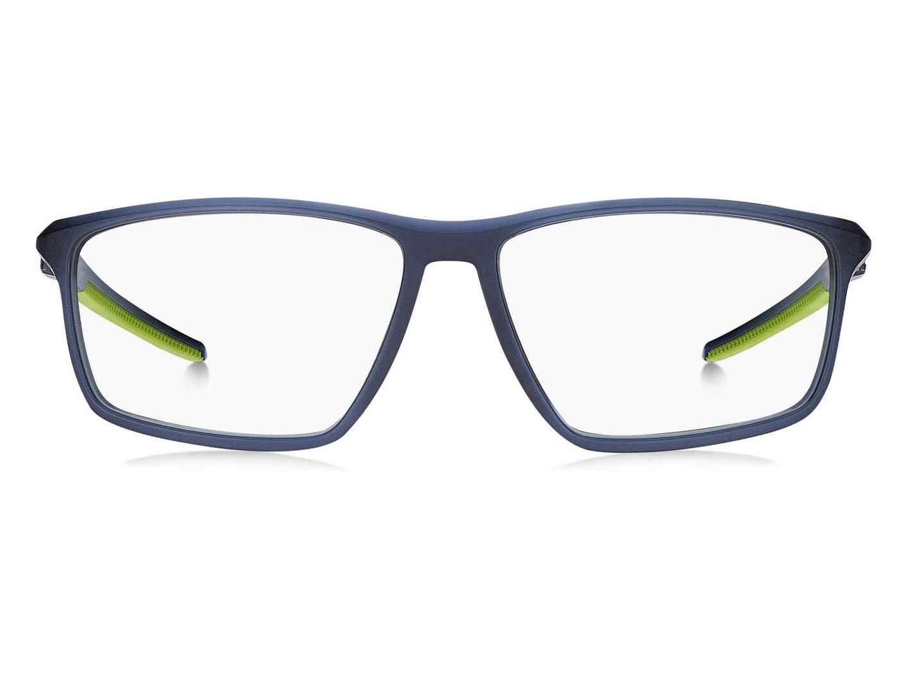 0FLL-00 - Matte Blue