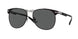 Persol 1016S Sunglasses