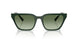 83828E - Green - Gradient Green