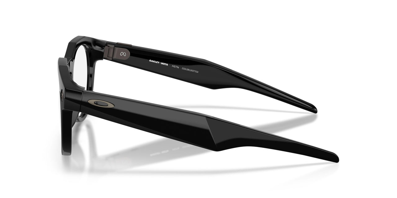 800202 - Black - Transitions Amethyst
