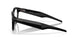 800202 - Black - Transitions Amethyst