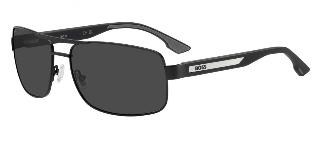 003IR-IR - MTT BLACK