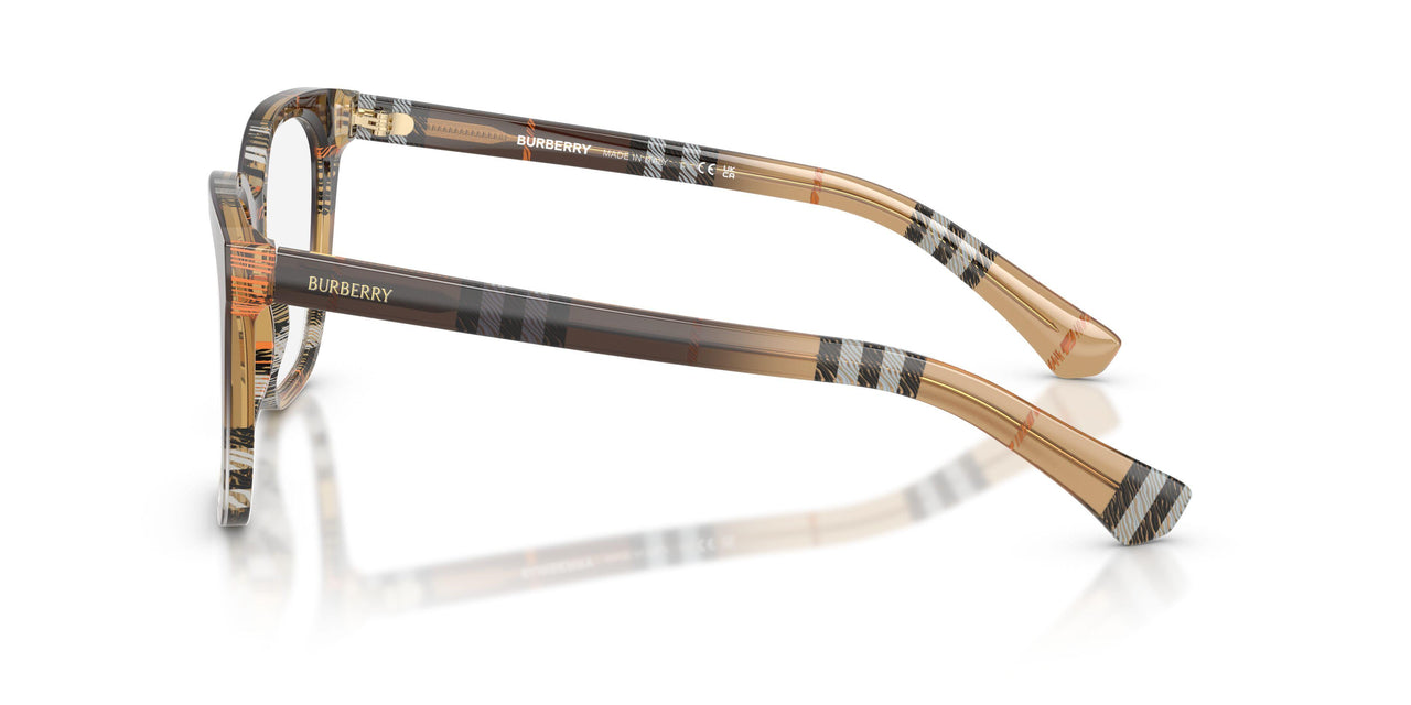 4202 - Brown