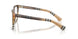 4202 - Brown