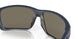 908011 - Blue - Blue Mirror 580g