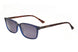 676 - NAVY