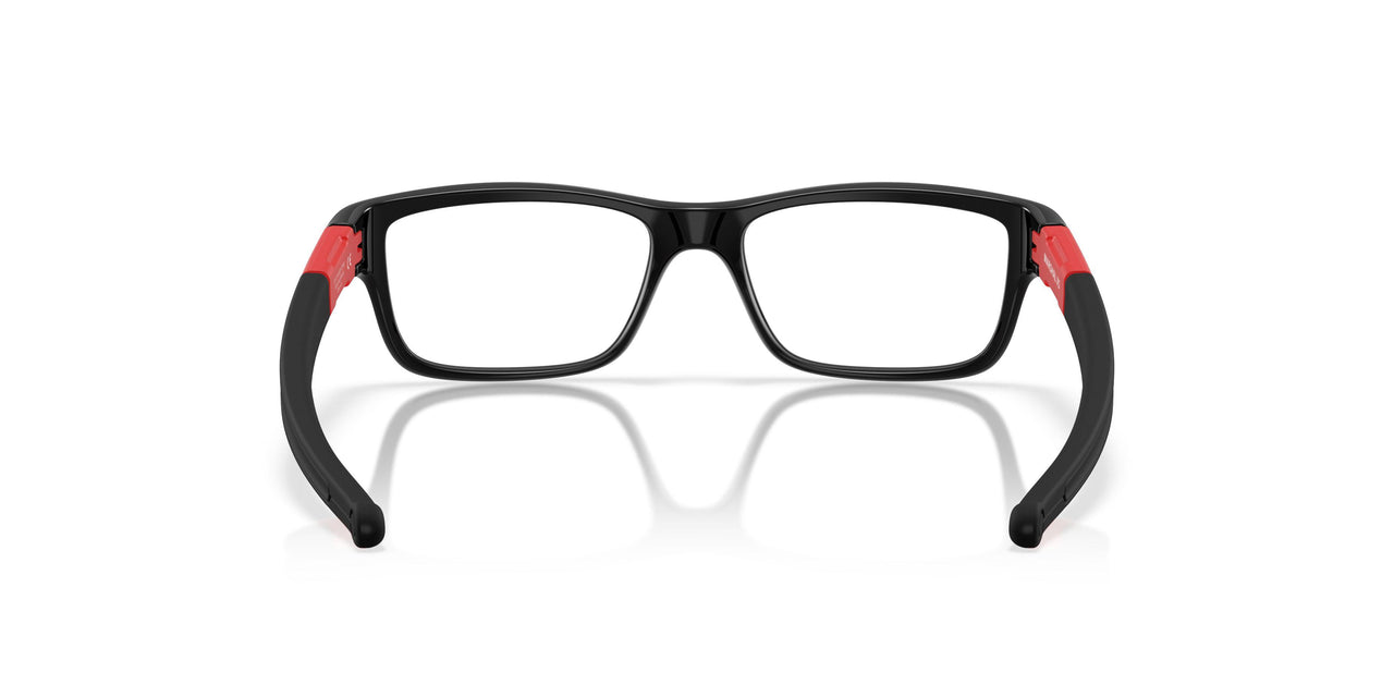 800503 - Black