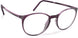 4110 - violet