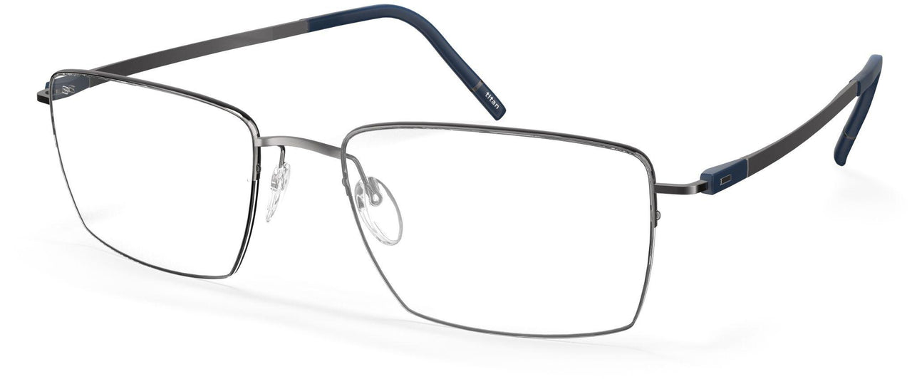 6560 - Ruthenium Blue