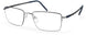 6560 - Ruthenium Blue
