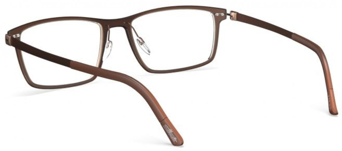 6240 - brown