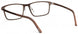 6240 - brown