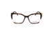 10 - DVO8308. Brown 5417