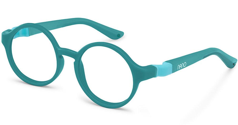 07 - INDESTRUCTIBLE GAMER 3.0 TURQUOISE