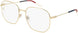 Gucci Urban GG0396O Eyeglasses