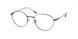Polo 1208 Eyeglasses