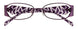 80 - Drkpurple/Clr&Drkpurple