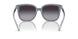 57808G - Grey - Light Grey Gradient