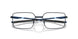 306203 - Blue