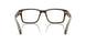 6307 - Brown