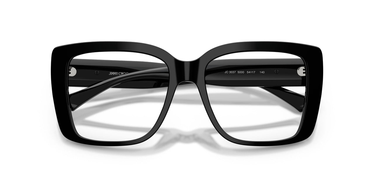 5000 - Black