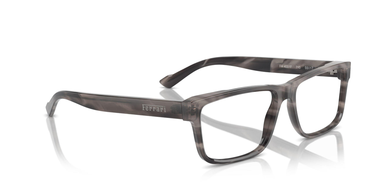 710 - Grey