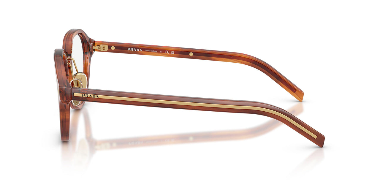 27F1O1 - Brown