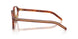 27F1O1 - Brown