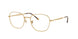 Ray-Ban 6534 Eyeglasses