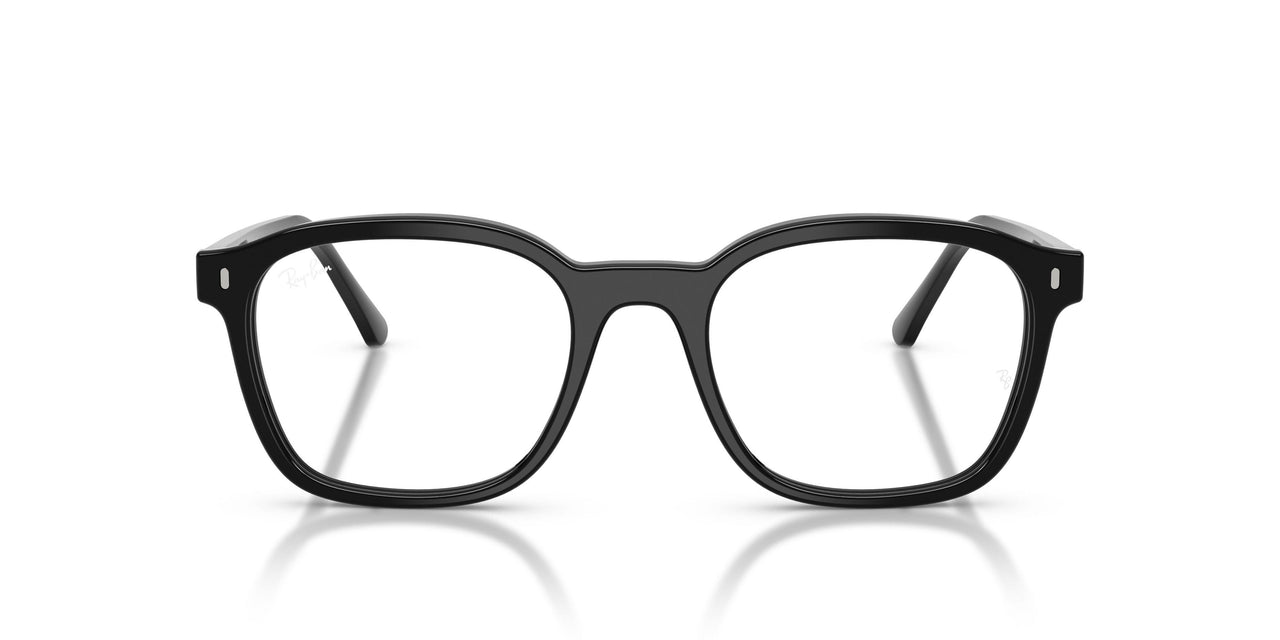 2000 - Black