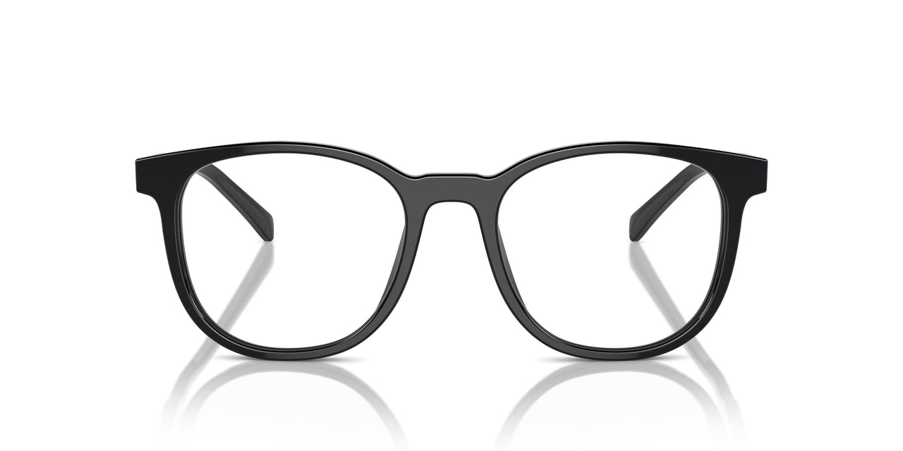 16K1O1 - Black