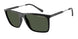 Armani Exchange 4160S Sunglasses